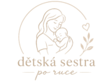 cropped detska sestra logo.png